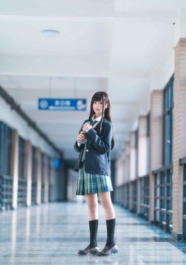 亚洲国产成人精品无码按摩_高清高清视频观看
