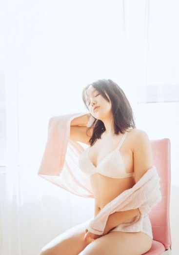 超在线观看视频97_DVD国语在线观看