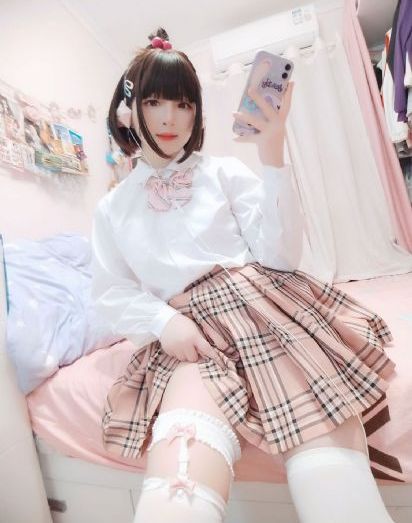 日本亚洲欧美在线观看_4K在线视频观看