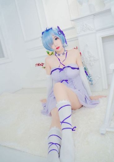 欧美成年在线观看_BD韩语手机在线看