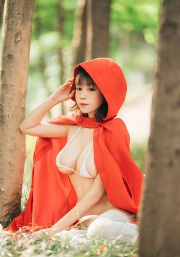 在线无码黄片_HD影视在线观看