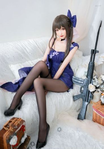 强烈吃奶摸下边抽搐_剧情片免费观看电视剧