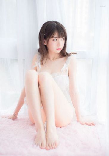 邻居少妇h系列短篇_BT磁力天堂在线观看高清