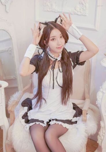 无码熟妇人妻AV不卡_1080P高清视频播放