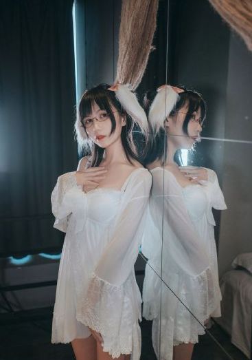 久久久久免费看欧美日韩中文字幕_国产剧日韩免费观看