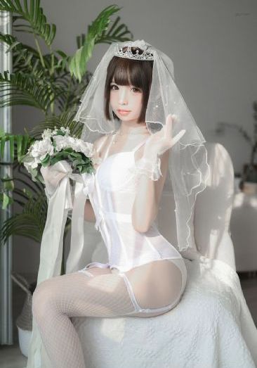 羽田あい无码流出破解版_BD动漫免费观看