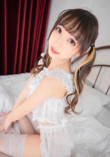 日欧美韩三级_BD英语影视在线观看