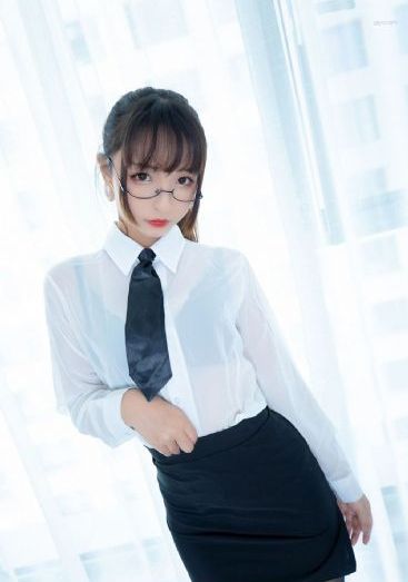 久久伦理影院_1080PHD在线观看