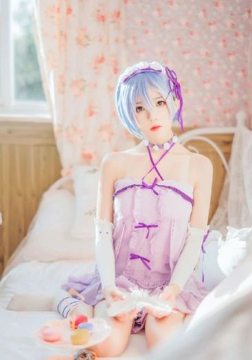 四虎影影库在线播放成人_欧美在线观看