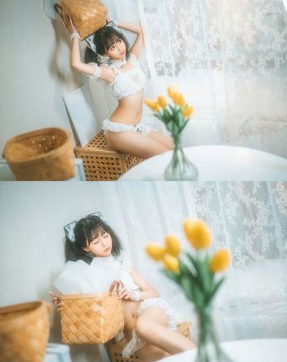 深爱午夜视频网站_BD英语在线观看视频