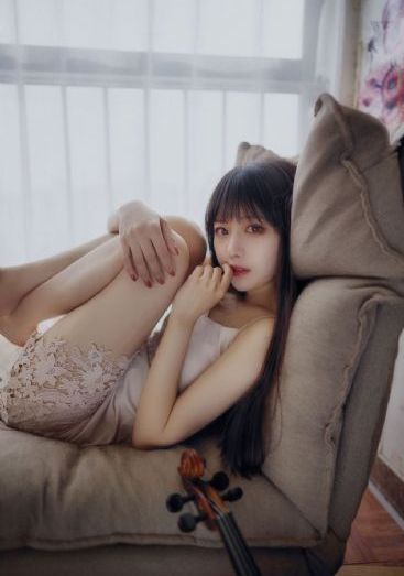 亚洲人妻古典激情_BD手机免费观看完整