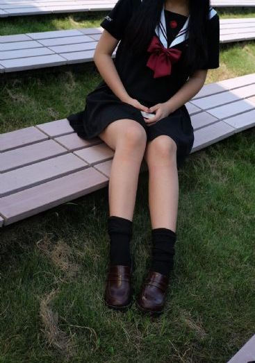 性xxxⅹ直播免费看_蓝光在线手机播放
