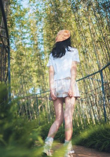 免费又色又爽又黄的舒服软件_1080免费在线观看