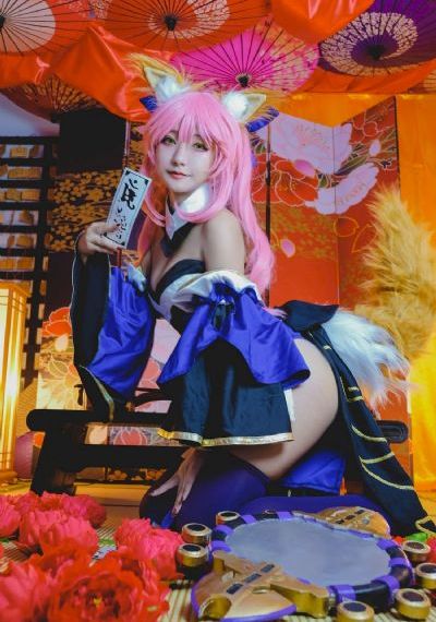欧美乱码一二三四区_蓝光日韩电影在线