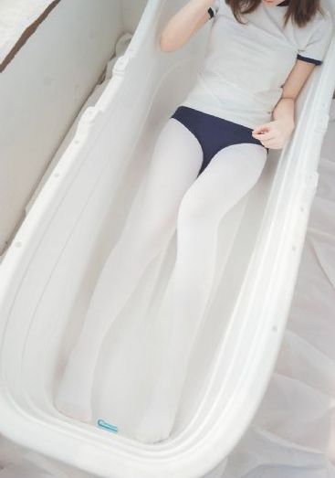日本wwwxxx_完整版高清下载