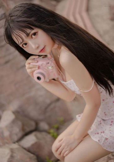久久久久人妻一区精品5555_午夜激情福利视频