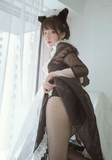 欧美三级黄色大片_1080P高清完整版播放