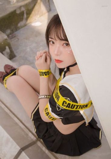 欧美黑人大战金发护士_高清在线播放观看