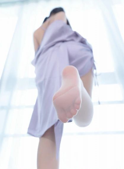 婷婷的五月天我的世界第一集生存_4K高清电影在线