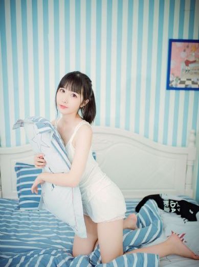 免费开苞黄片毛片免费视频_720在线手机播放