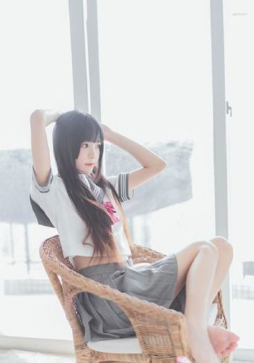 日本高清三级_HD免费高清观看