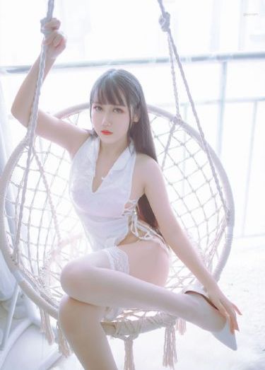 好多水流出来h_超清免费在线观看