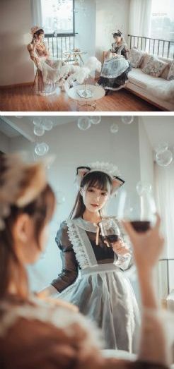 国产人妻人伦精品一区二区网站1_HD电影在线观看