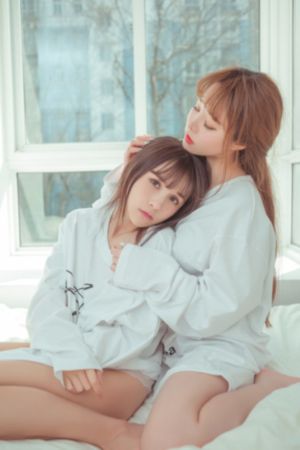 欧美在线观看黄色_蓝光高清在线观看