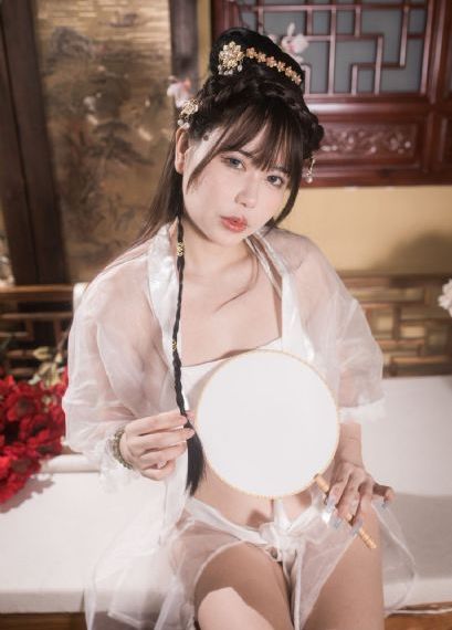 一本av在线精品_BD免费观看