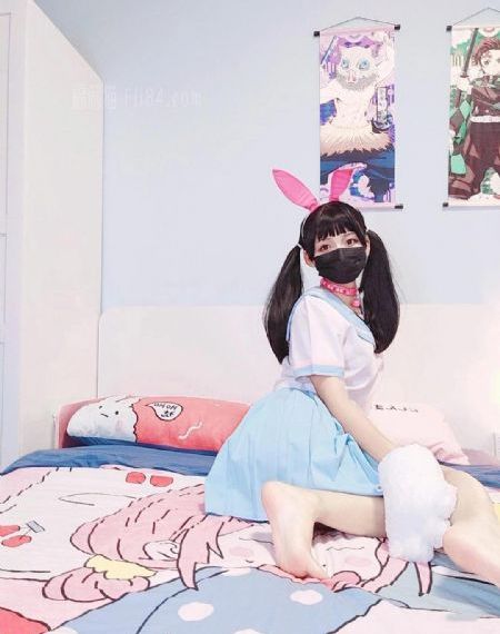 麻花传md0174_JVID性感写真