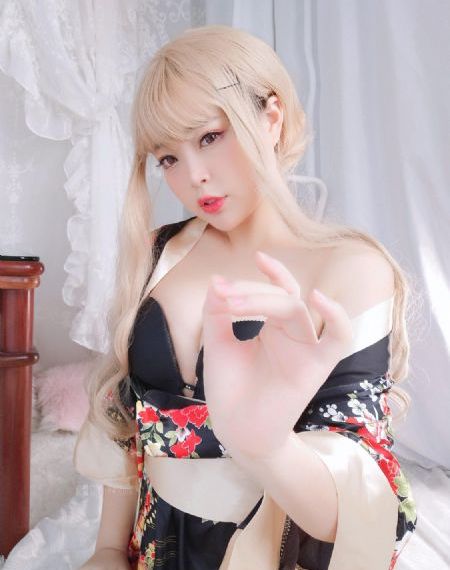 欧美性爱视频大全_剧情片在线观看