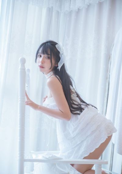 曰韩性爱视频_全集高清百度云未删减2020