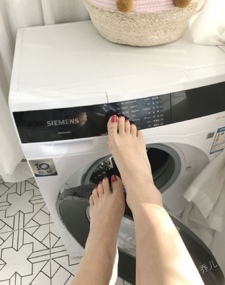 老王最新版v2220下载_BD韩语免费在线观看