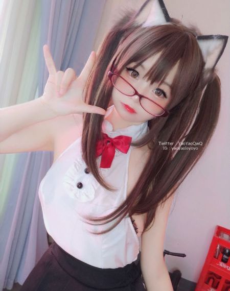 1024一区_BD韩语在线观看