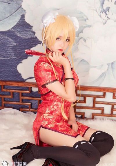 欧美肥婆另类_720免费在线观看