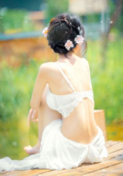 日韩se图_DVD神马影院手机在线
