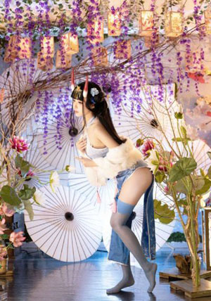 漂亮妹妹在线观看_DVD高清在线观看