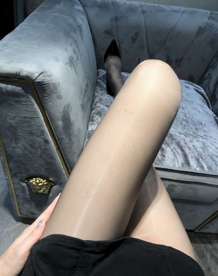 日韩高清在线一区二区_BD韩语免费观看电视剧