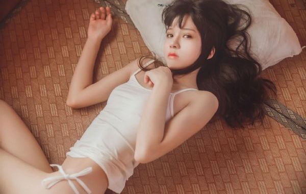 欧美精品日韩小说专区在线_国产剧全集在线观看