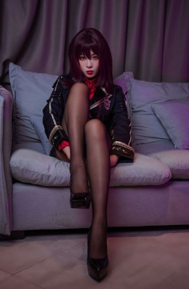 伊人综合久久_午夜在线观看完整版
