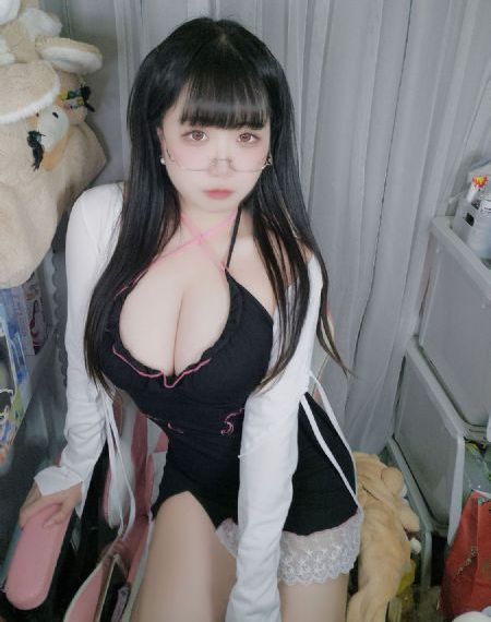 色av资源_蓝光在线观看完整版