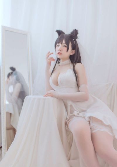 女人性高潮视频_超清高清完整版播放