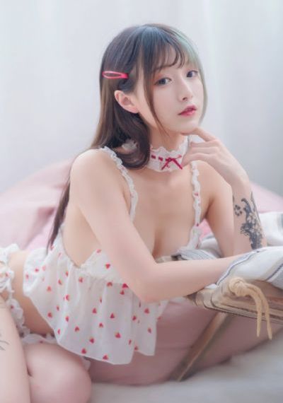 夜月免费直播下载_蓝光高清全集免费观看