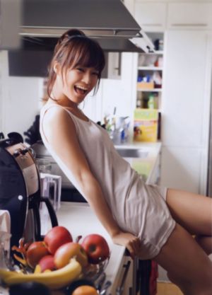 hitomi爆乳大屁股HD_国产剧视频大全