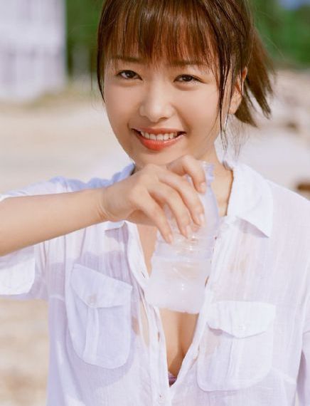 欧美高清摘花XXXX_暖暖免费观看视频