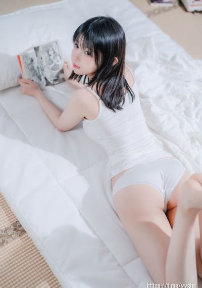 男女深夜无套内射在线观看_超清完整视频观看