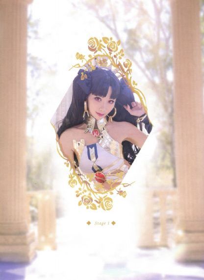 国产日韩欧美精品一区二区三区_4K高清视频播放