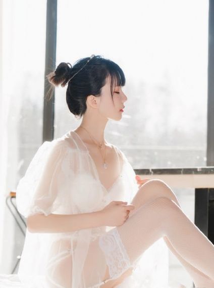 波多野结衣中文无码av人妻系列_西瓜视频免费观看