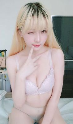 岛国无码aⅴ在线播放一区_英文版字幕