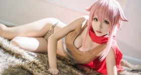 业内人士评价鞠婧祎_免费手机观看